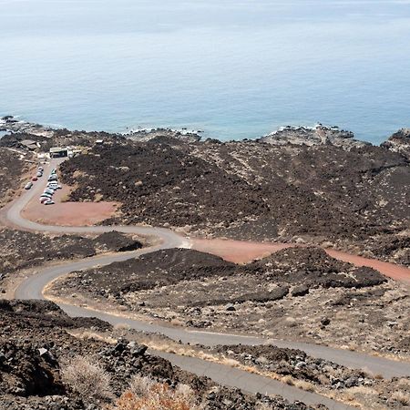 Casa Rural Juaclo El Hierro Taibique Екстер'єр фото